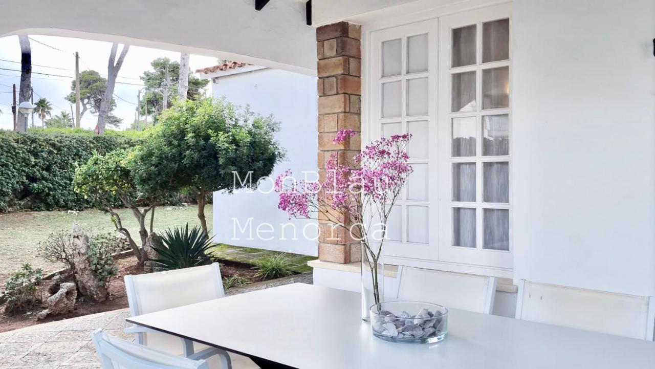 Holiday home Lorenzo *