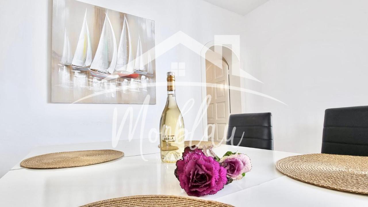 Lorenzo Holiday home