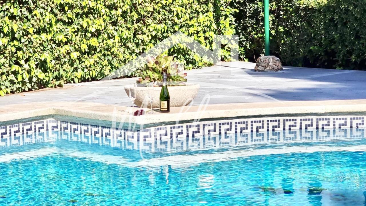 Holiday home Lorenzo Cala Blanca (Menorca)