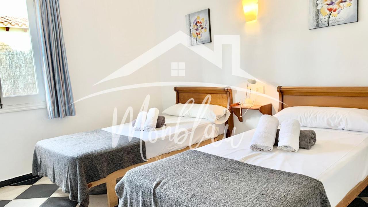 Lorenzo Holiday home