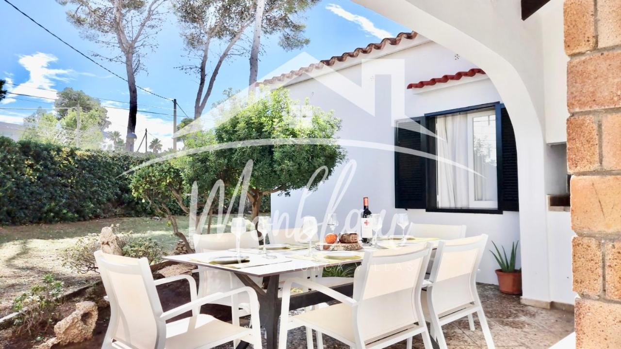 Lorenzo Holiday home