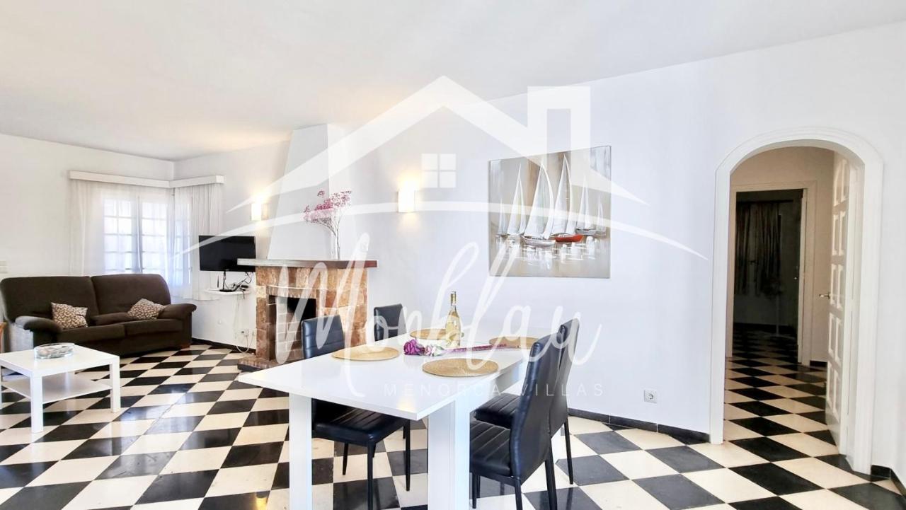 Holiday home Lorenzo