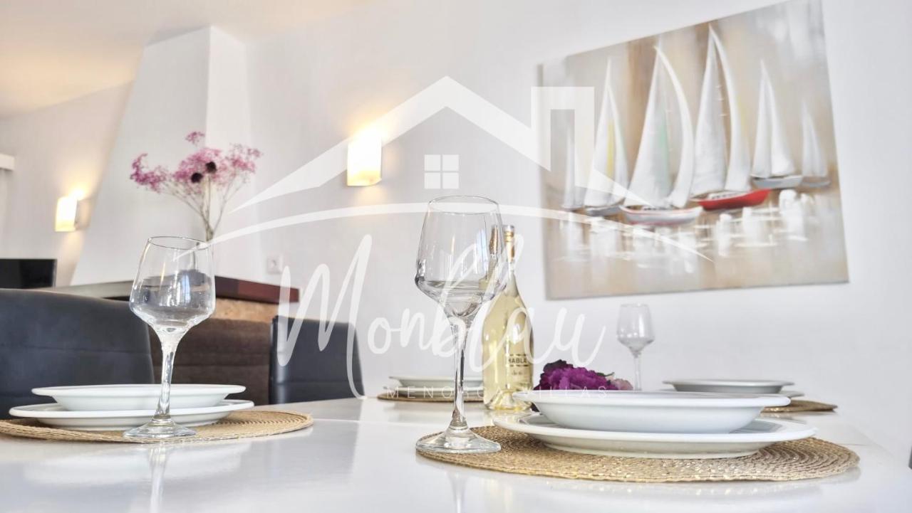 Lorenzo Holiday home *