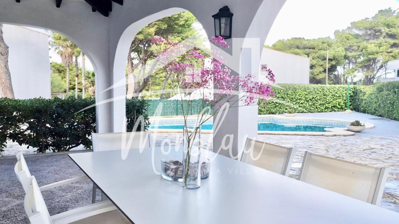 Holiday home Lorenzo *