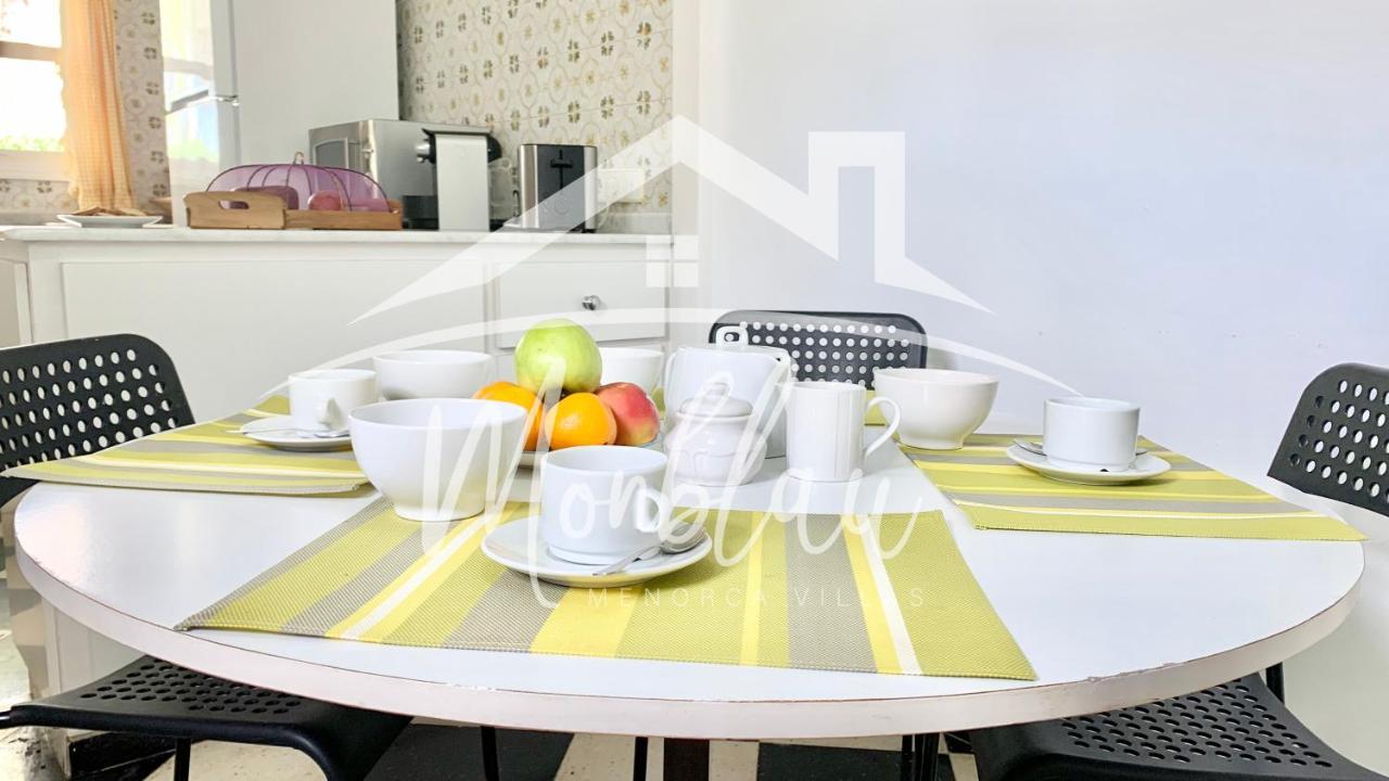 Lorenzo Holiday home *