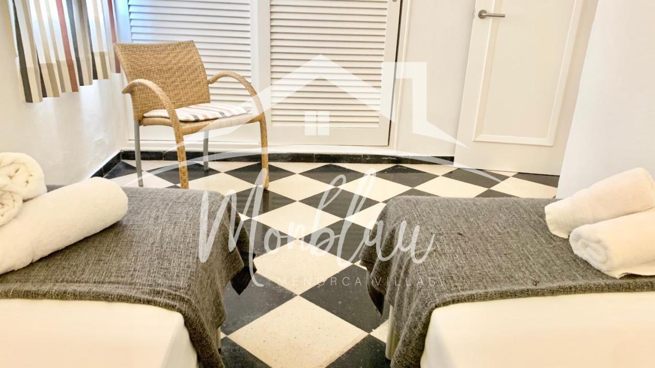 Lorenzo Holiday home