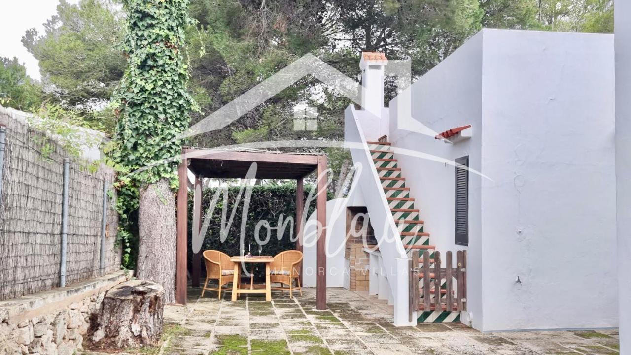 Lorenzo Holiday home *