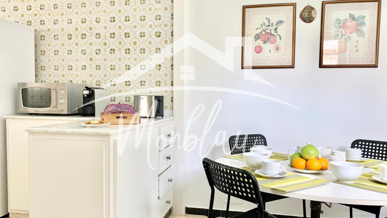 Holiday home Lorenzo *