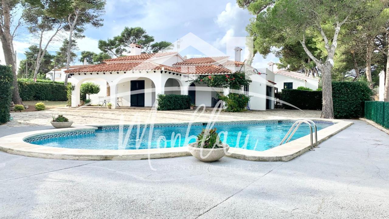 Holiday home Lorenzo