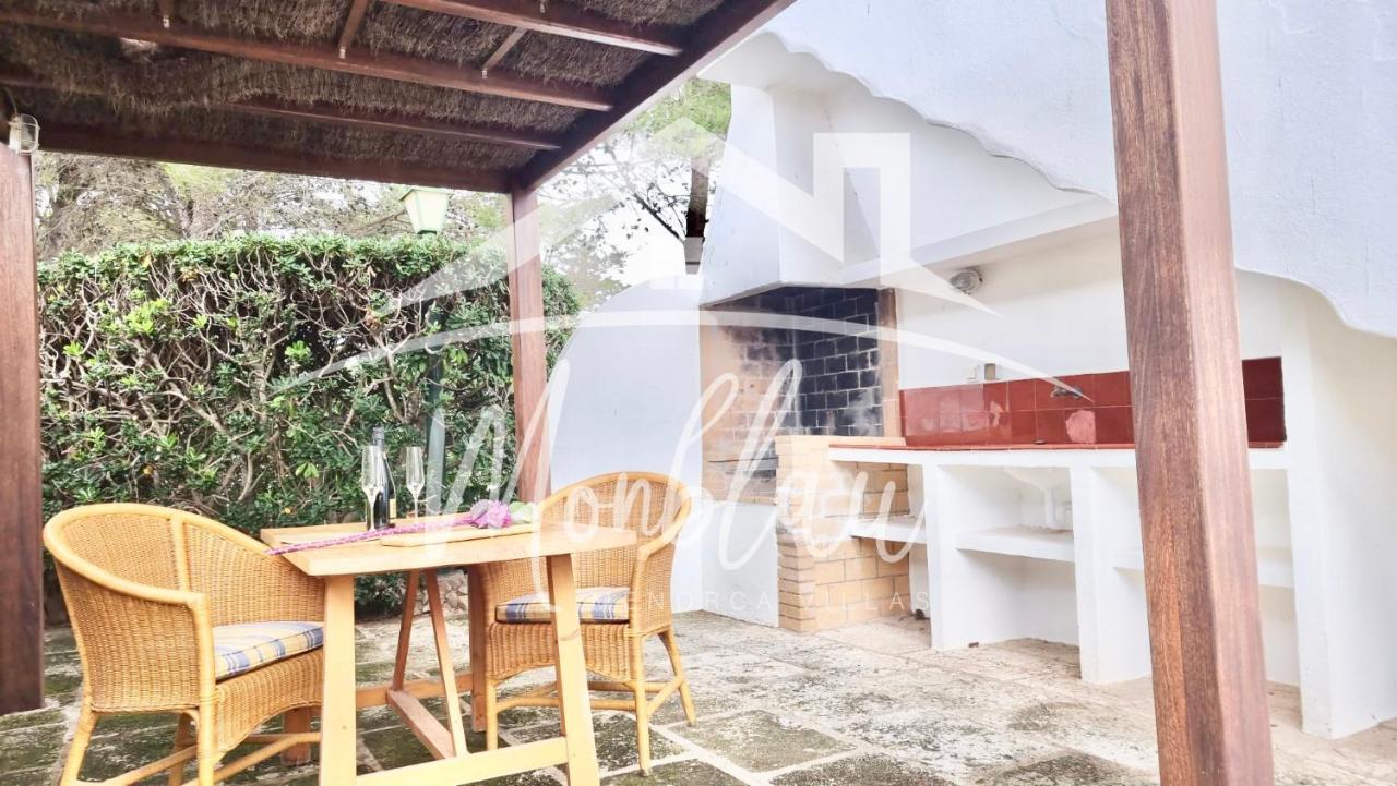 Lorenzo Holiday home