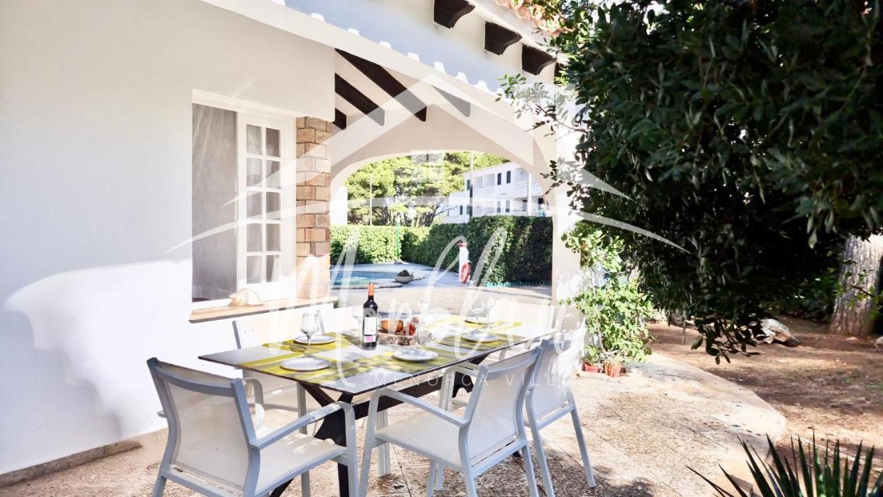Holiday home Lorenzo *