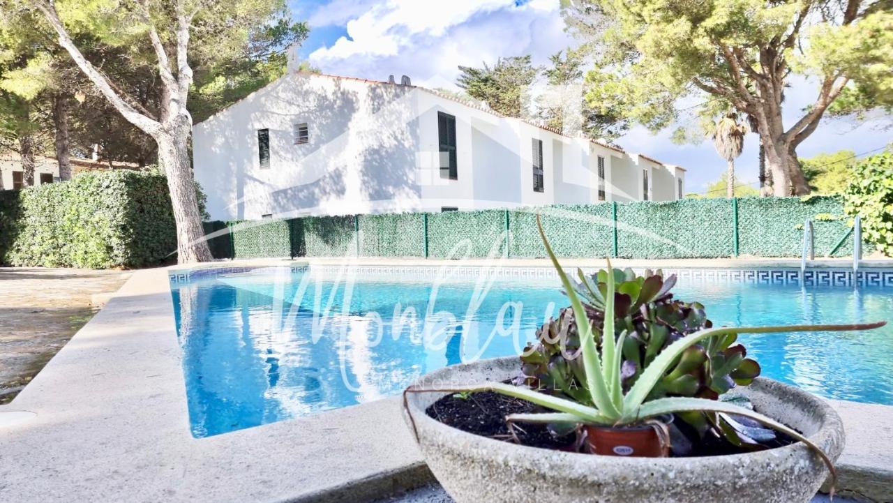 Holiday home Lorenzo *