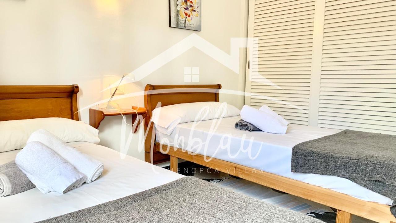 Lorenzo Holiday home *