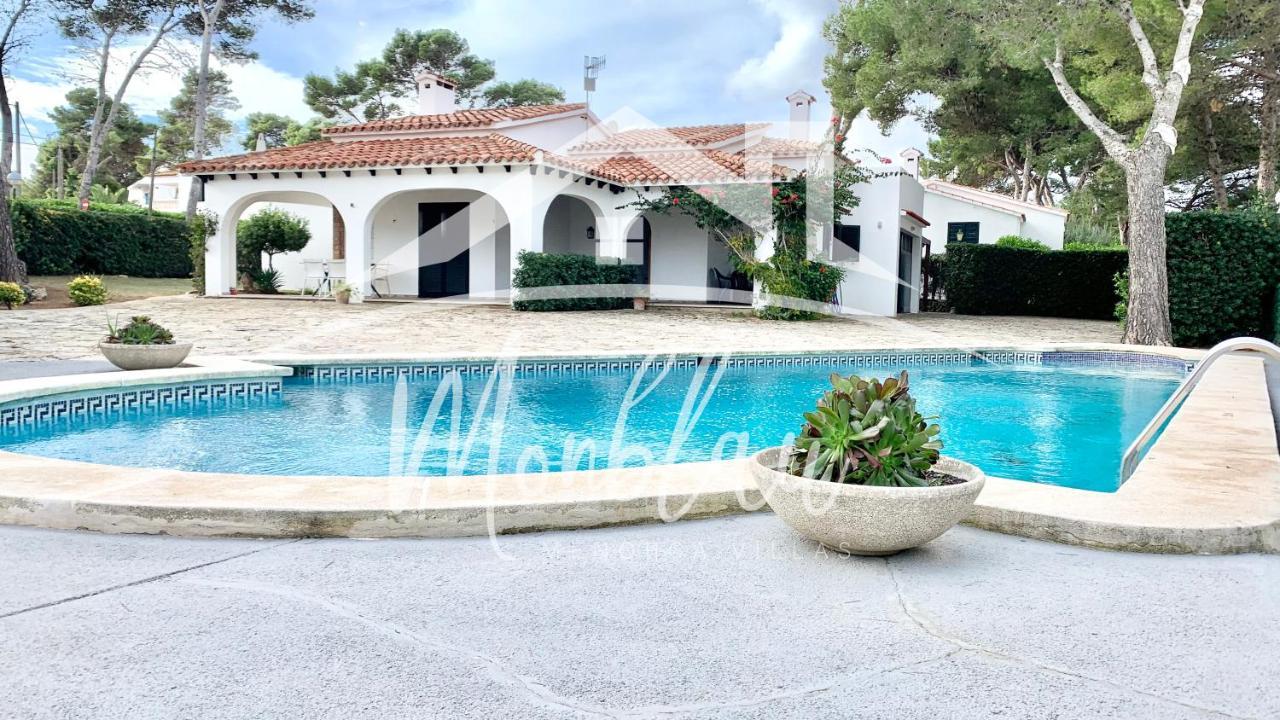 Holiday home Lorenzo *