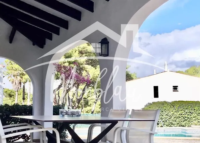 Villa Lorenzo