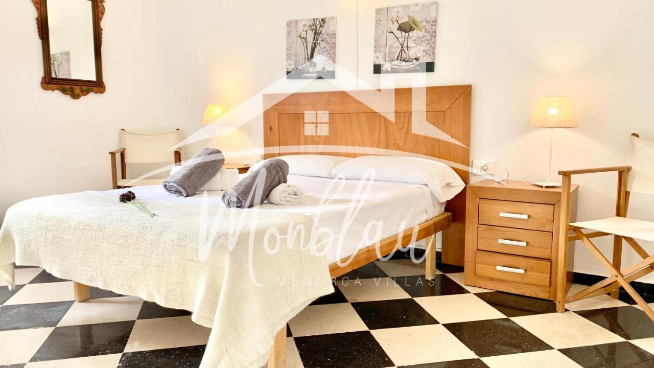 Lorenzo Holiday home *