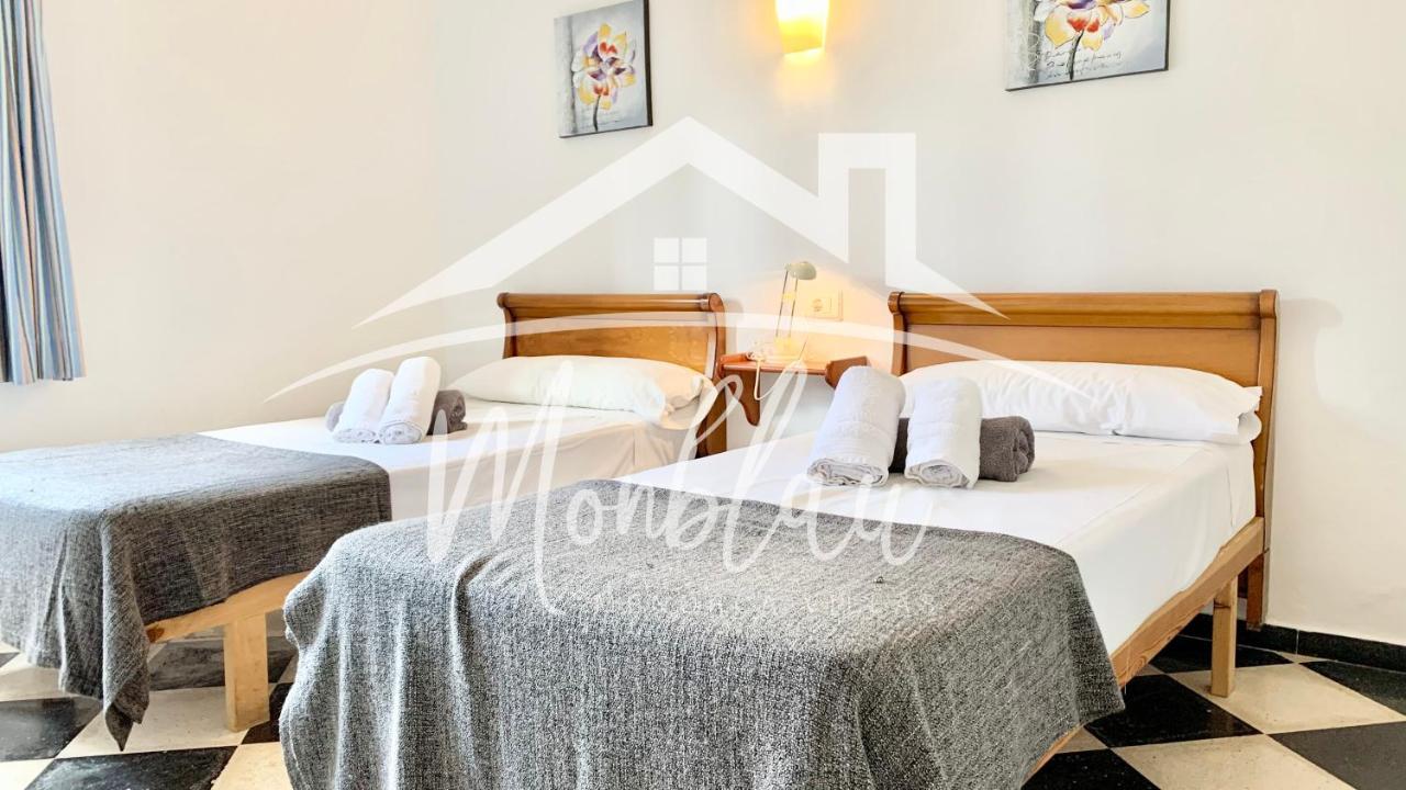 Lorenzo Holiday home *